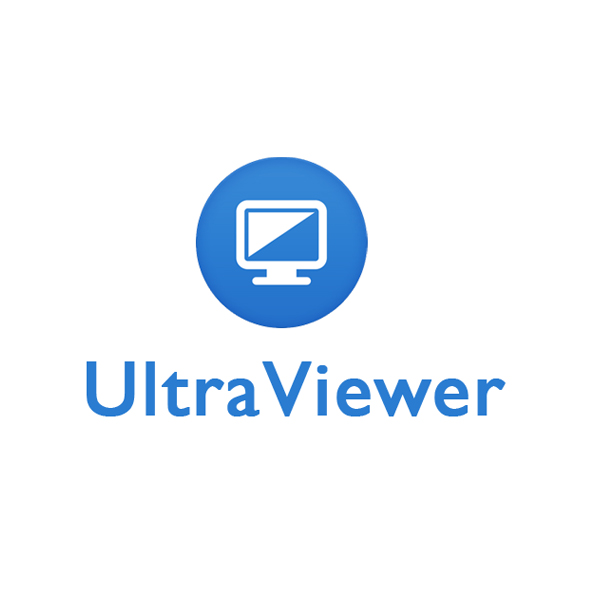 ultra viewer android