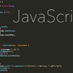 جاوااسکریپت جایگاه محبوب‌ترین زبان برنامه‌نویسی میان توسعه‌دهندگان را از دست داد.
