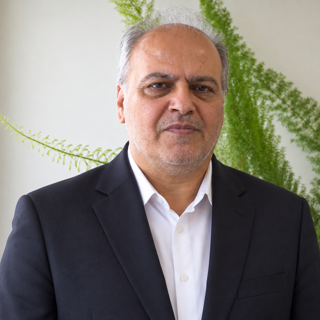  شیرین تک تبریز