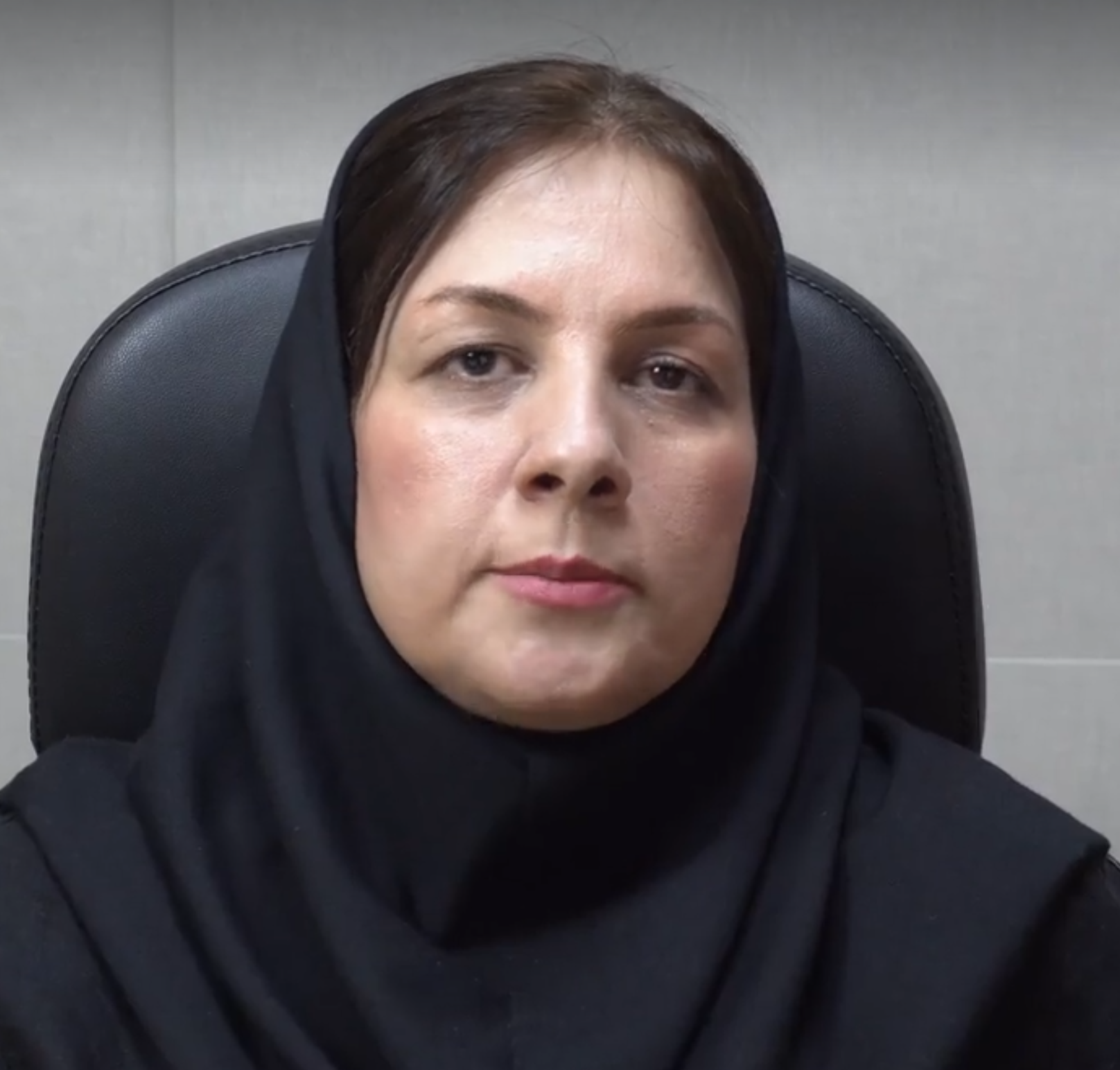 فرانگار تبریز